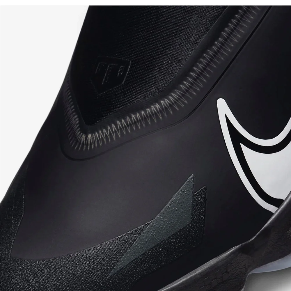 Nike Force Zoom Trout 8 Pro